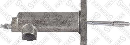 Stellox 05-84128-SX - Cilindru receptor ambreiaj aaoparts.ro