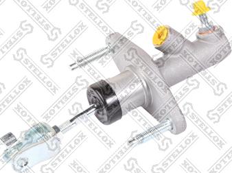 Stellox 05-84212-SX - Cilindru receptor ambreiaj aaoparts.ro
