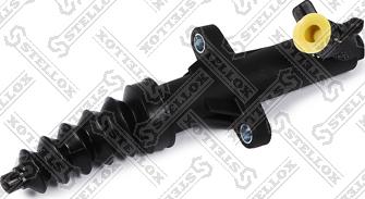 Stellox 05-84225-SX - Cilindru receptor ambreiaj aaoparts.ro