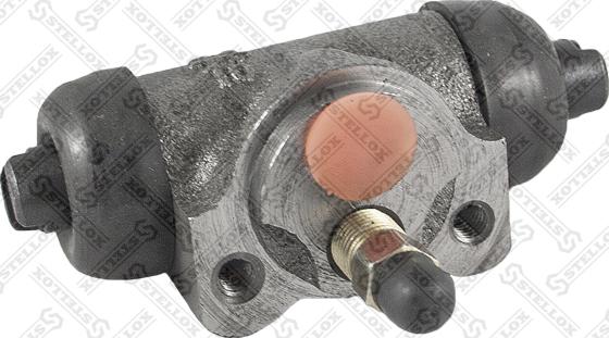 Stellox 05-85481-SX - Cilindru receptor frana aaoparts.ro