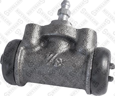 Stellox 05-85478-SX - Cilindru receptor frana aaoparts.ro