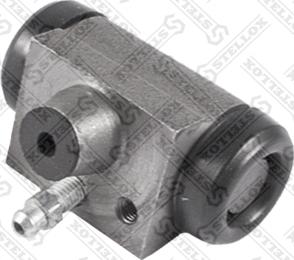 Stellox 05-85472-SX - Cilindru receptor frana aaoparts.ro