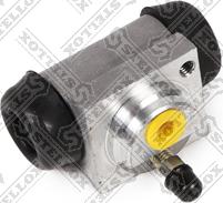 Stellox 05-85595-SX - Cilindru receptor frana aaoparts.ro