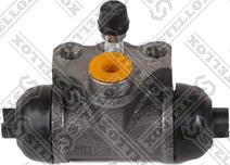 Stellox 05-85500-SX - Cilindru receptor frana aaoparts.ro