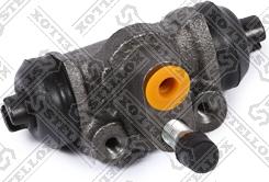 Stellox 05-85634-SX - Cilindru receptor frana aaoparts.ro