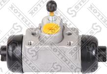 Stellox 05-85633-SX - Cilindru receptor frana aaoparts.ro