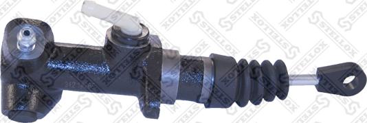 Stellox 05-80004-SX - Pompa centrala, ambreiaj aaoparts.ro