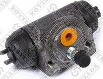 Stellox 05-83411-SX - Cilindru receptor frana aaoparts.ro