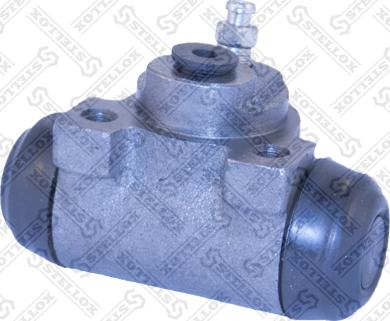 Stellox 05-83434-SX - Cilindru receptor frana aaoparts.ro