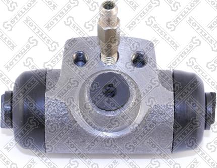 Stellox 05-83603-SX - Cilindru receptor frana aaoparts.ro