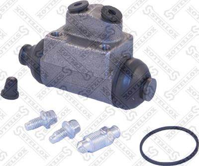 Stellox 05-83040-SX - Cilindru receptor frana aaoparts.ro
