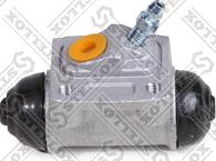 Stellox 05-83060-SX - Cilindru receptor frana aaoparts.ro