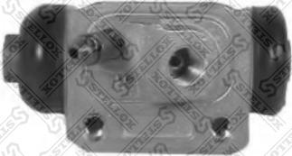 Stellox 05-83008-SX - Cilindru receptor frana aaoparts.ro