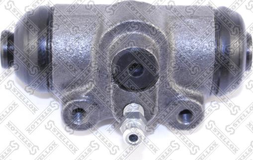 Stellox 05-83038-SX - Cilindru receptor frana aaoparts.ro