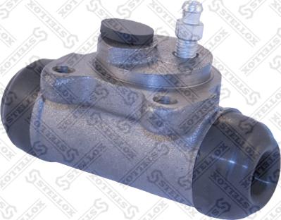 Stellox 05-83033-SX - Cilindru receptor frana aaoparts.ro