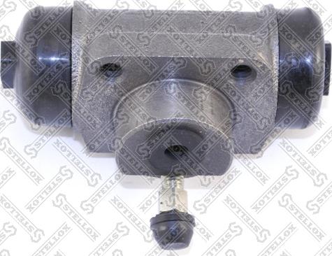 Stellox 05-83154-SX - Cilindru receptor frana aaoparts.ro