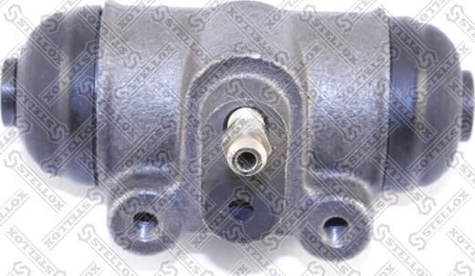 Stellox 05-83259-SX - Cilindru receptor frana aaoparts.ro