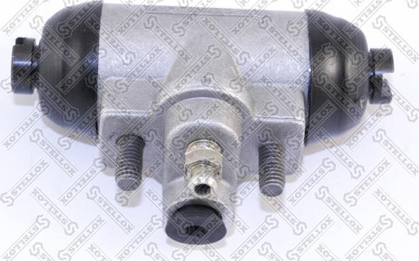Stellox 05-83285-SX - Cilindru receptor frana aaoparts.ro