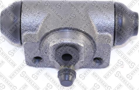 Stellox 05-83221-SX - Cilindru receptor frana aaoparts.ro