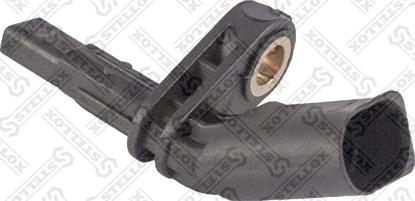 Stellox 06-65441-SX - Senzor,turatie roata aaoparts.ro
