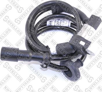Stellox 06-65327-SX - Senzor,turatie roata aaoparts.ro
