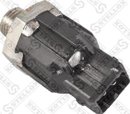 Stellox 06-09000-SX - Senor batai aaoparts.ro