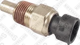 Stellox 06-04049-SX - Senzor,temperatura lichid de racire aaoparts.ro