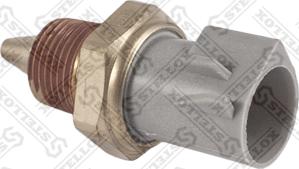 Stellox 06-04044-SX - Senzor,temperatura lichid de racire aaoparts.ro