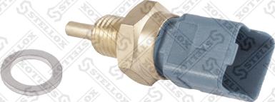 Stellox 06-04056-SX - Senzor,temperatura lichid de racire aaoparts.ro