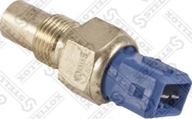 Stellox 06-04057-SX - Senzor,temperatura lichid de racire aaoparts.ro