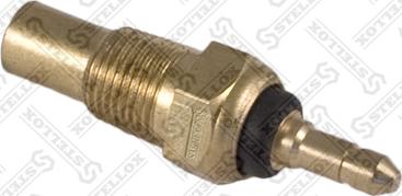 Stellox 06-04069-SX - Senzor,temperatura lichid de racire aaoparts.ro