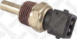 Stellox 06-04086-SX - Senzor,temperatura ulei aaoparts.ro