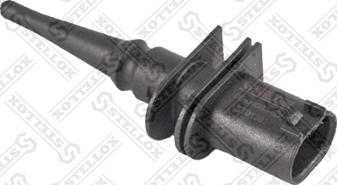 Stellox 06-04083-SX - Senzor,temperatura lichid de racire aaoparts.ro