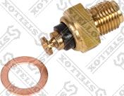 Stellox 06-04115-SX - Senzor,temperatura lichid de racire aaoparts.ro