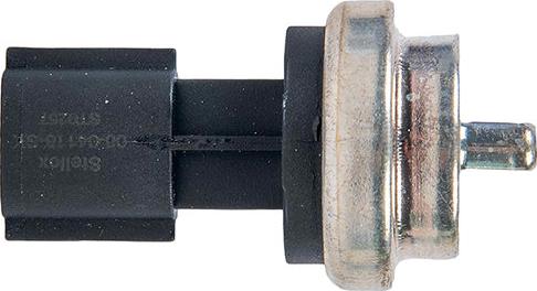 Stellox 06-04118-SX - Senzor,temperatura lichid de racire aaoparts.ro