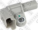 Stellox 06-00098-SX - Senzor,pozitie ax cu came aaoparts.ro