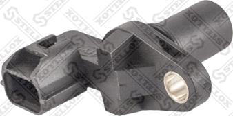 Stellox 06-00059-SX - Senzor,pozitie ax cu came aaoparts.ro