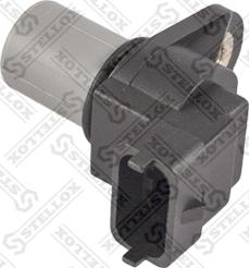 Stellox 06-00016-SX - Senzor,pozitie ax cu came aaoparts.ro
