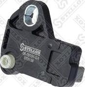 Stellox 06-00191-SX - Senzor,pozitie ax cu came aaoparts.ro