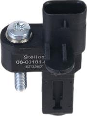 Stellox 06-00181-SX - Senzor impulsuri, arbore cotit aaoparts.ro