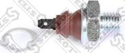 Stellox 06-08053-SX - Senzor,presiune ulei aaoparts.ro