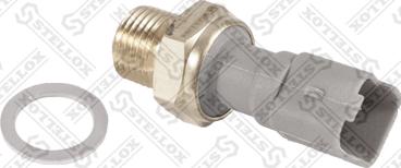 Stellox 06-08008-SX - Senzor,presiune ulei aaoparts.ro