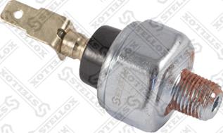 Stellox 06-08003-SX - Senzor,presiune ulei aaoparts.ro