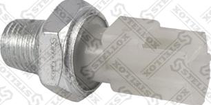 Stellox 06-08011-SX - Senzor,presiune ulei aaoparts.ro