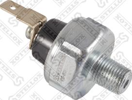 Stellox 06-08013-SX - Senzor,presiune ulei aaoparts.ro