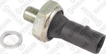 Stellox 06-08012-SX - Senzor,presiune ulei aaoparts.ro