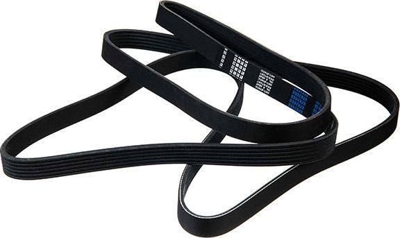 Stellox 06-02460-SX - Curea transmisie cu caneluri aaoparts.ro