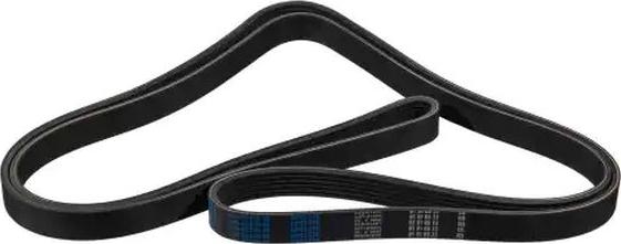 Stellox 06-02370-SX - Curea transmisie cu caneluri aaoparts.ro