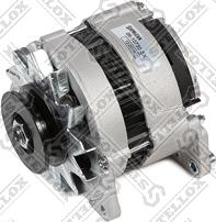 Stellox 06-10730-SX - Generator / Alternator aaoparts.ro