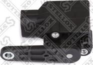 Stellox 06-13503-SX - Senzor, lumini xenon aaoparts.ro